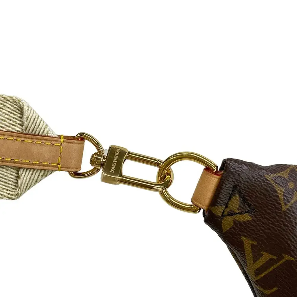Louis Vuitton louis vuitton